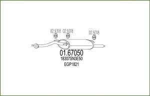 ESC015141 092